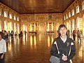DSC05492.JPG