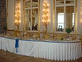 DSC05494.JPG
