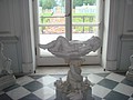 DSC05495.JPG