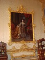 DSC05498.JPG