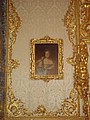 DSC05499.JPG