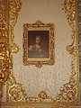 DSC05500.JPG