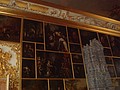 DSC05501.JPG