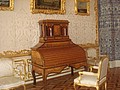DSC05504.JPG