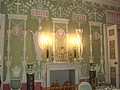 DSC05505.JPG