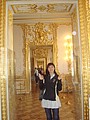 DSC05506.JPG