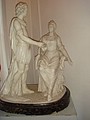DSC05507.JPG