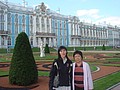 DSC05508.JPG