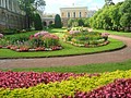 DSC05509.JPG