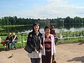 DSC05511.JPG