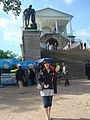 DSC05512.JPG