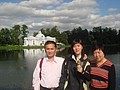 DSC05513.JPG