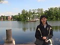 DSC05514.JPG