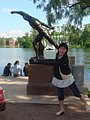 DSC05515.JPG