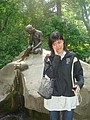 DSC05516.JPG