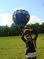 DSC05518.JPG