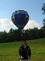 DSC05519.JPG