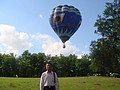 DSC05521.JPG