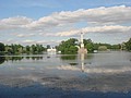 DSC05522.JPG