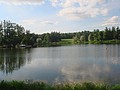DSC05523.JPG