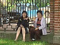 DSC05526.JPG
