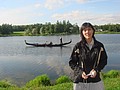 DSC05527.JPG