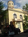 DSC05528.JPG