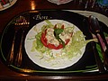 DSC05530.JPG