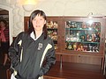 DSC05532.JPG