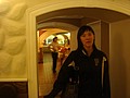 DSC05534.JPG