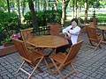 DSC05535.JPG