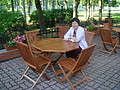 DSC05536.JPG