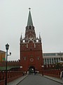 DSC05539.JPG