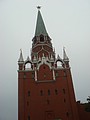 DSC05540.JPG