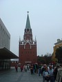 DSC05541.JPG