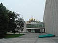 DSC05542.JPG
