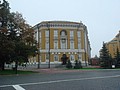 DSC05543.JPG