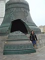 DSC05548.JPG
