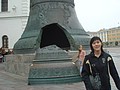 DSC05550.JPG