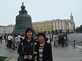 DSC05551.JPG