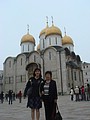 DSC05552.JPG
