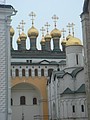 DSC05554.JPG