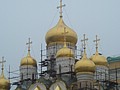 DSC05555.JPG