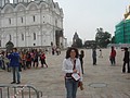 DSC05559.JPG