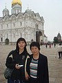 DSC05560.JPG