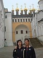 DSC05561.JPG