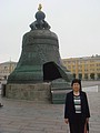 DSC05562.JPG
