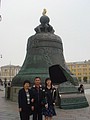 DSC05564.JPG