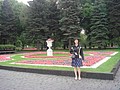 DSC05565.JPG
