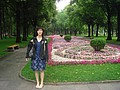 DSC05567.JPG